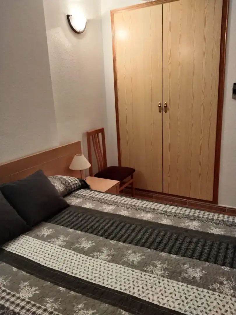 Mini appartamento in vendita a Nueva Torrevieja - Aguas Nuevas, imagen 7