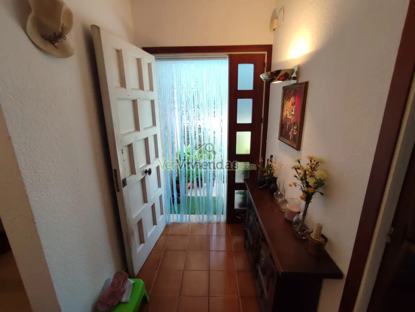 Houses for sale in Ronda Montmany, 36, Pallejà