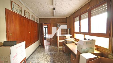 Photo 5 of House or chalet for sale in Pare Espuig, Centro, Castellón