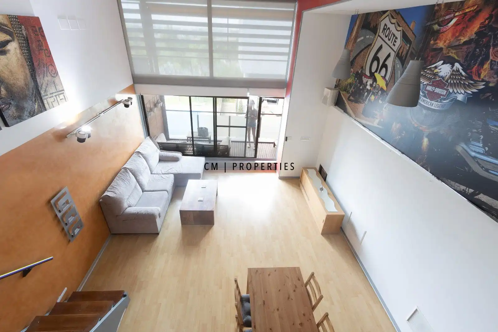 Flat with pool for sale in Pr N Sector Vara de Quart, imagen 47