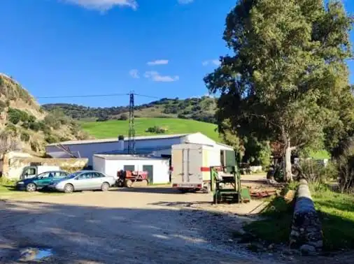 Casa rústica en venda a N/A, imagen 3