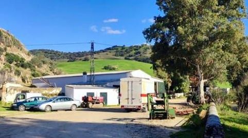 Finca Rúst. en venta en Olvera., imatge 4
