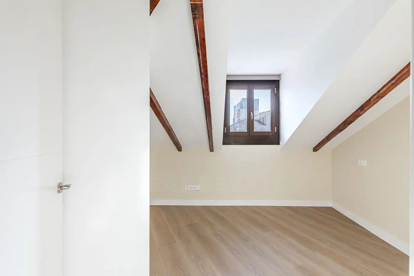 Ático con ascensor en venta en Centro, imagen 22