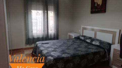 Photo 3 of Flat to rent in Tormos, Valencia