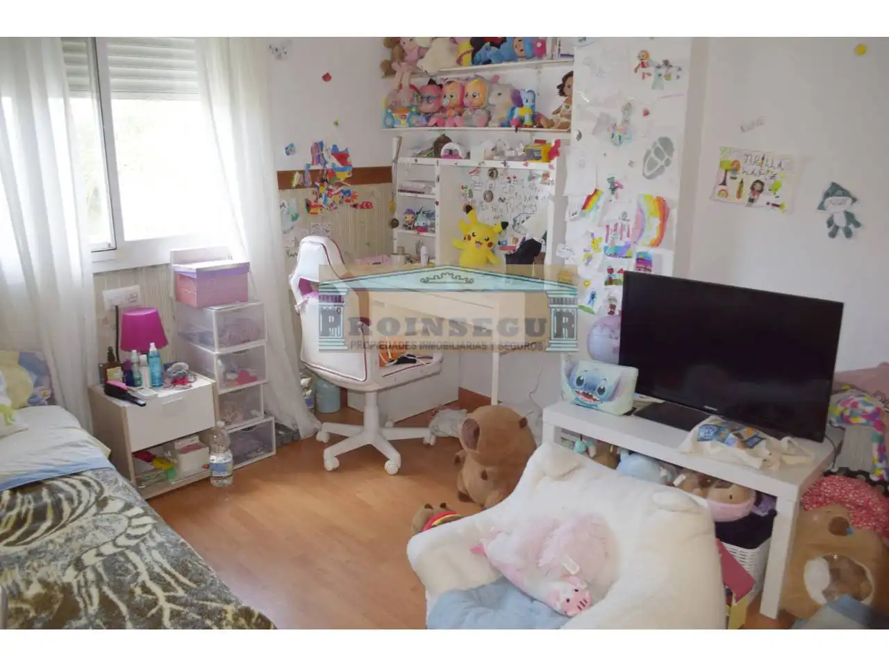 Casa in vendita a Cártama pueblo, imagen 18
