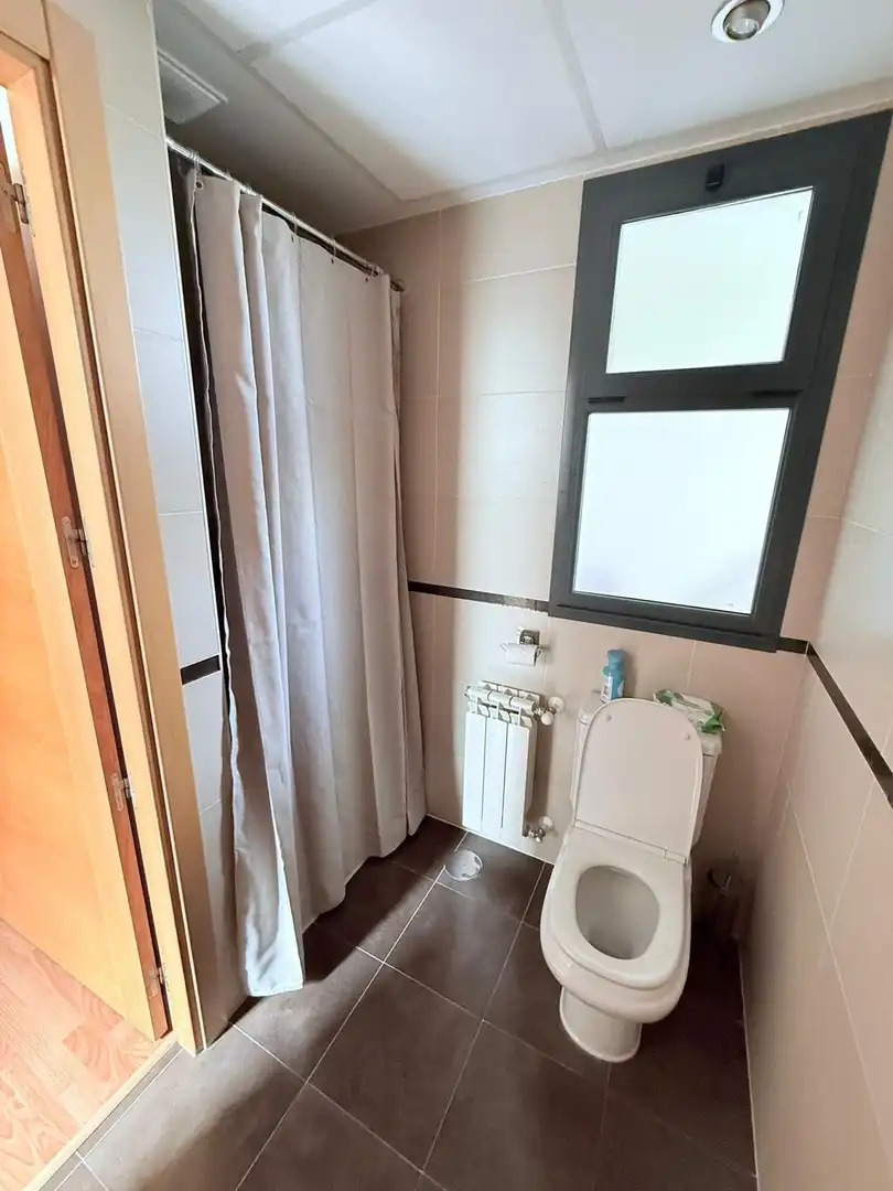 Terraced house for sale in Montesol - Mejostilla, imagen 7