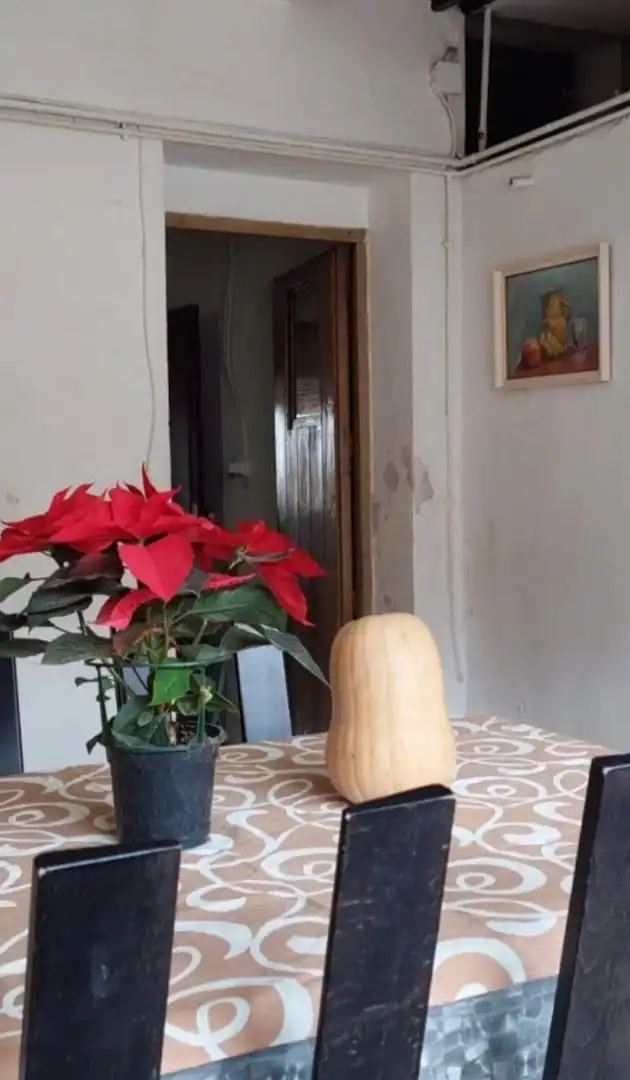 Casa o xalet en venda en Murcia amb Terrassa, Traster i Balcó