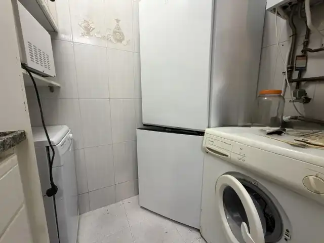 Casa rústica amb terrassa en venda a ARENAL, imagen 9