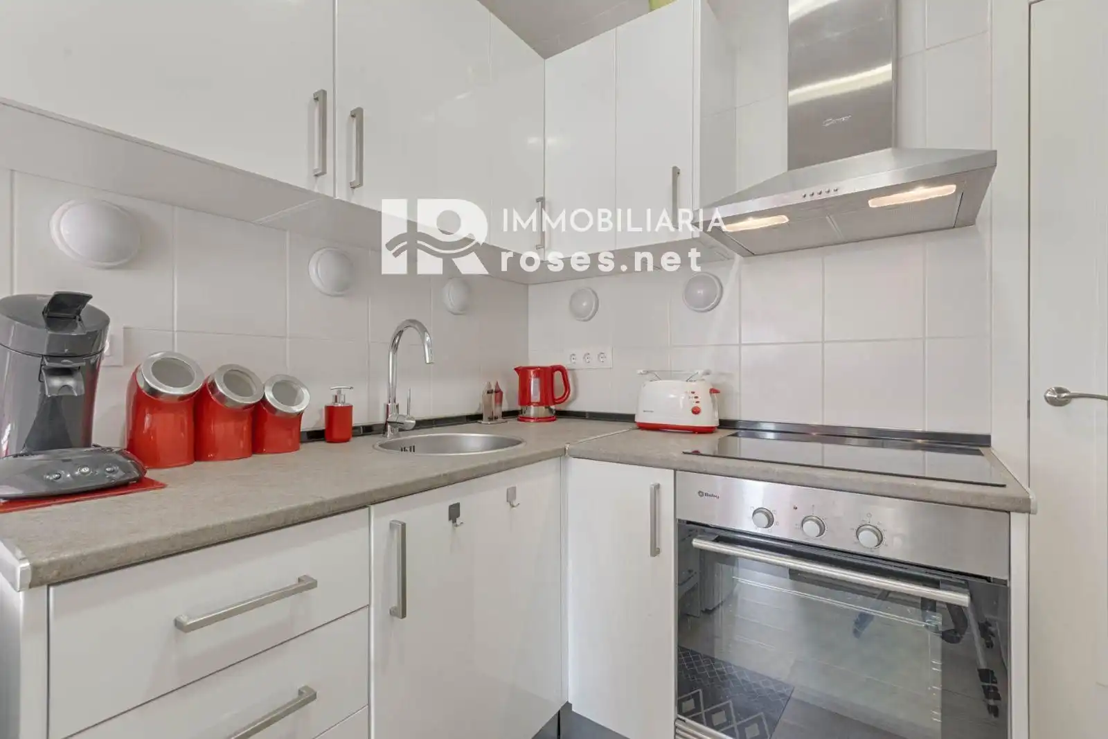 Flat for sale in Gravina, imagen 13
