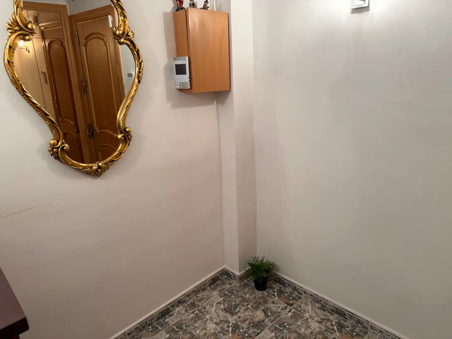 Appartamento con terrazza in vendita a Carrer de Constantí, imagen 10