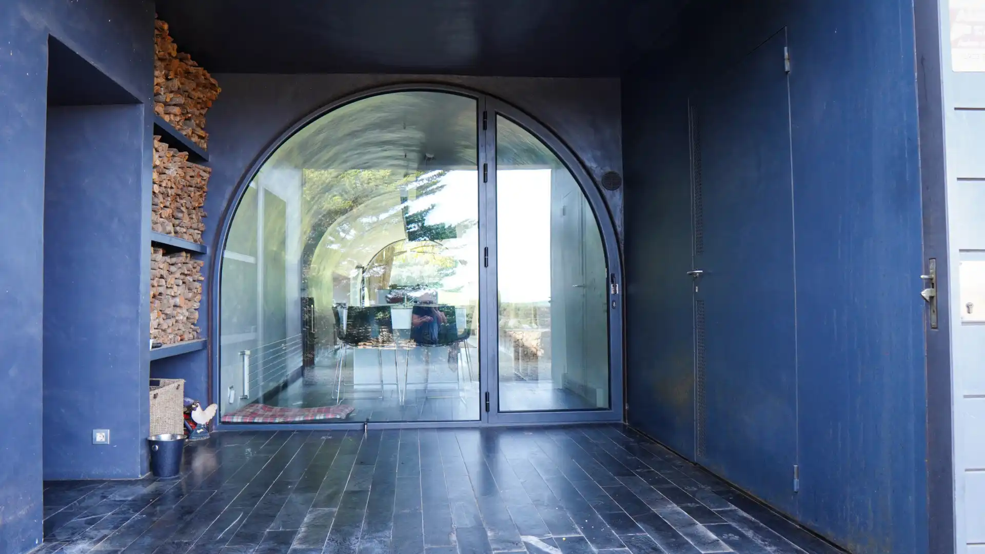 Casa con terrazza in vendita a Diseminado Afueras-perat 4, imagen 28