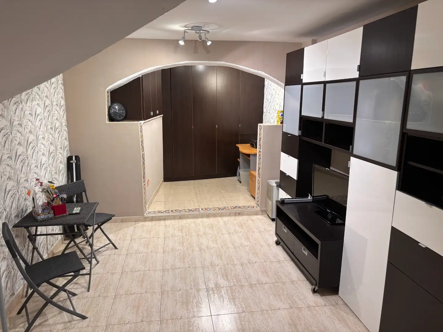 Detached homes for sale in La Laguna