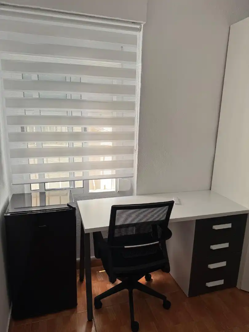 Piso en venta en Elche / Elx con Amueblado, Horno y Lavadora