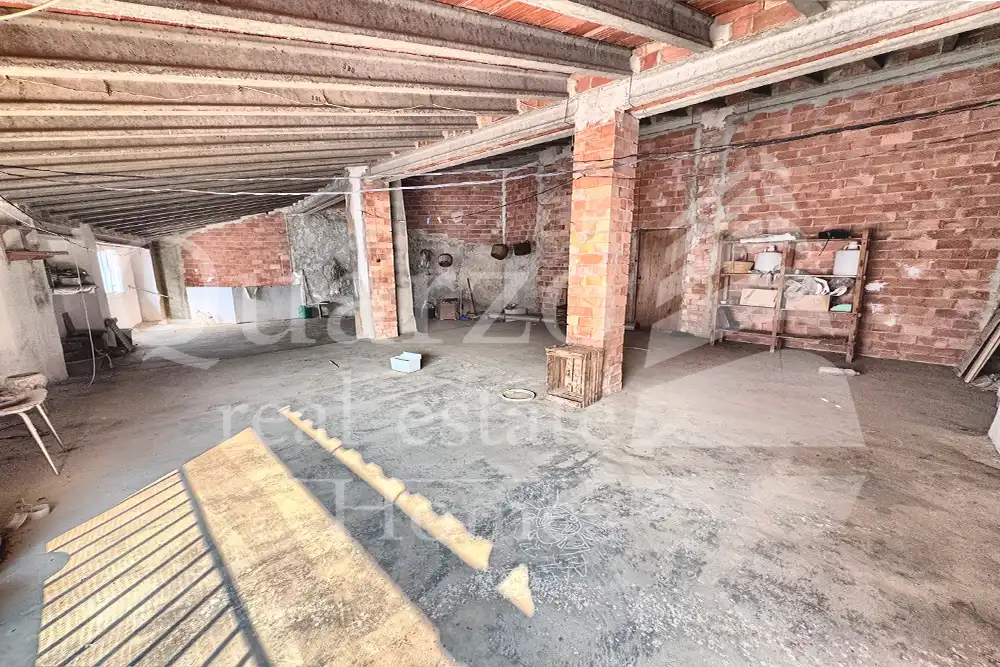 Casa o chalet en venta en Millares con Calefacción, Terraza y Trastero
