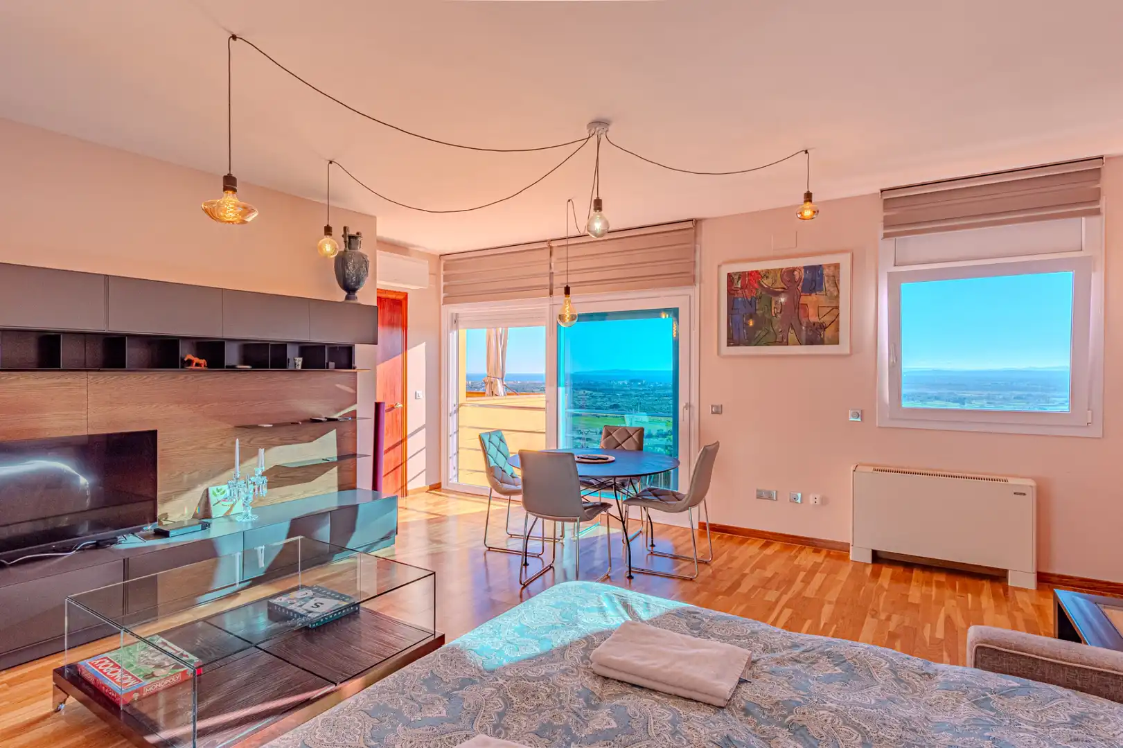 House with pool for sale in Carrer Anglaterra 196, imagen 82