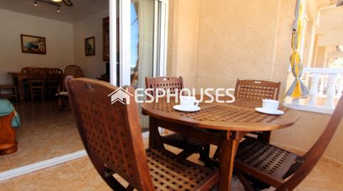 Photo 5 of Apartment for sale in Guardamar Playa, Alicante