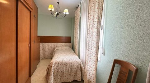 Foto 3 de Piso en venta en Hospital, Albacete Capital