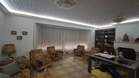 Photo 5 of Flat for sale in Sueca ciudad, Sueca