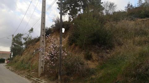 Foto 5 de Residencial de lloguer a Calle Jose Echegaray, Centre, Barcelona