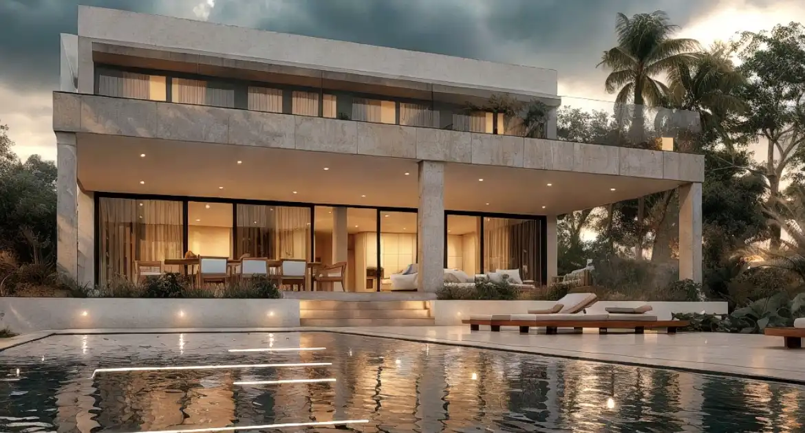 Maison rustique avec piscine à vendre à Santa Ponça, imagen 2