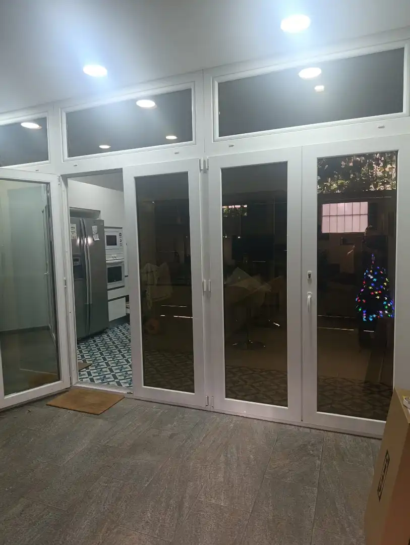 Piso en venta en Calle Bernardo Balbuena, La Morería