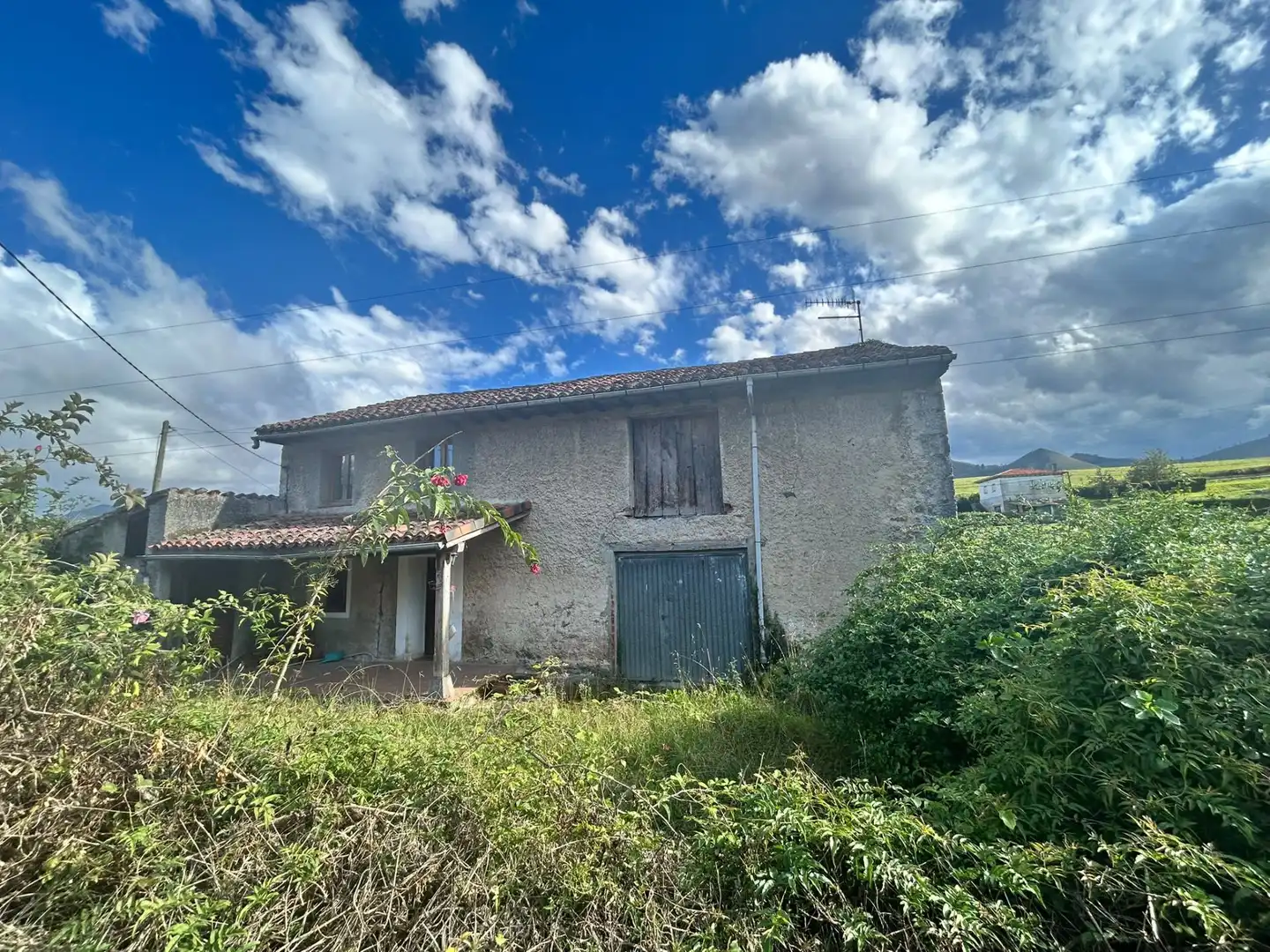 Casa en venda a Ribadesella, imagen 4