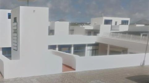 Foto 2 von Geschaftsraum zur Miete in Calle Princesa Ico, 1, Punta Calero, Yaiza
