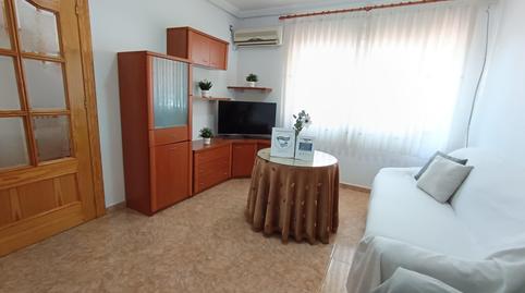 Foto 3 von Einfamilien-Reihenhaus zum Verkauf in Fátima - El Panderón, Molina de Segura