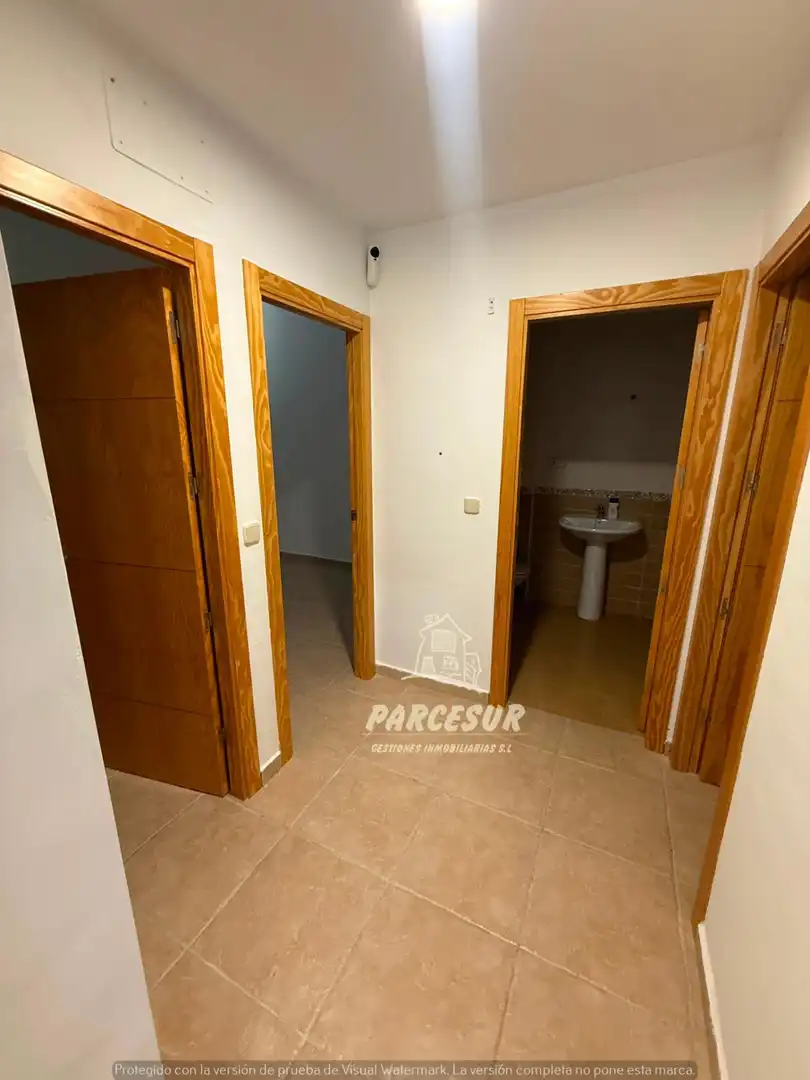 Landhaus mit Pool zum Verkauf in Periurbano Oeste - Sierra, imagen 19