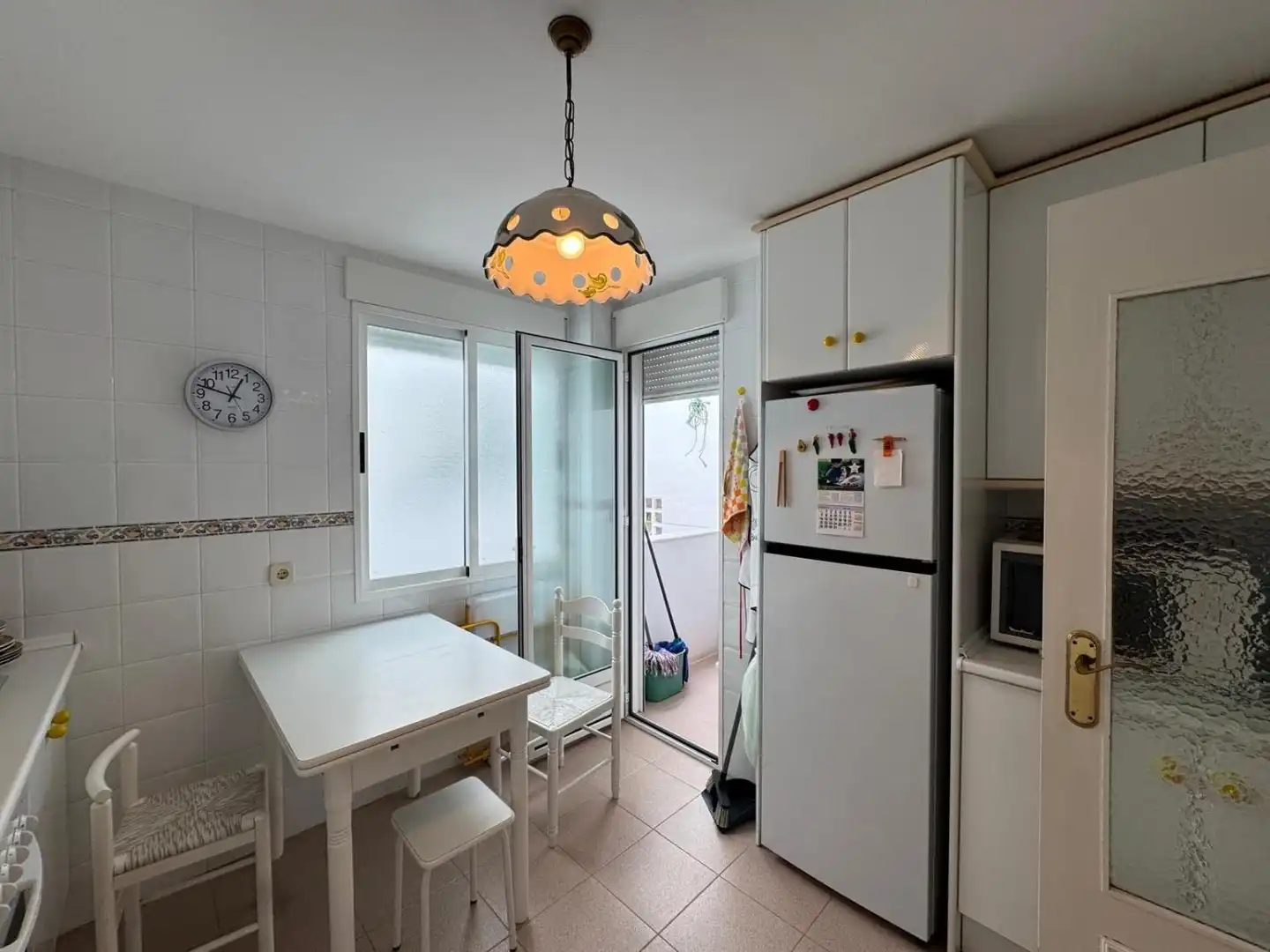 Apartament en venda a Playa del Cura, imagen 25