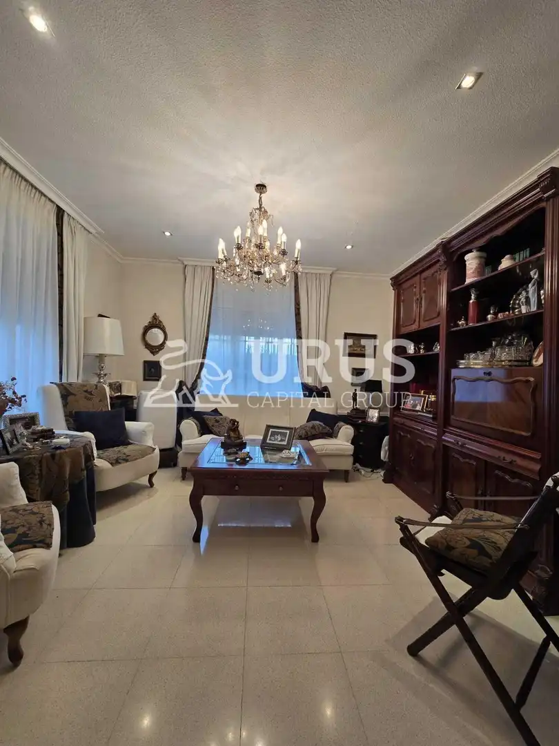 Villa in vendita a BRILLANTE, imagen 6