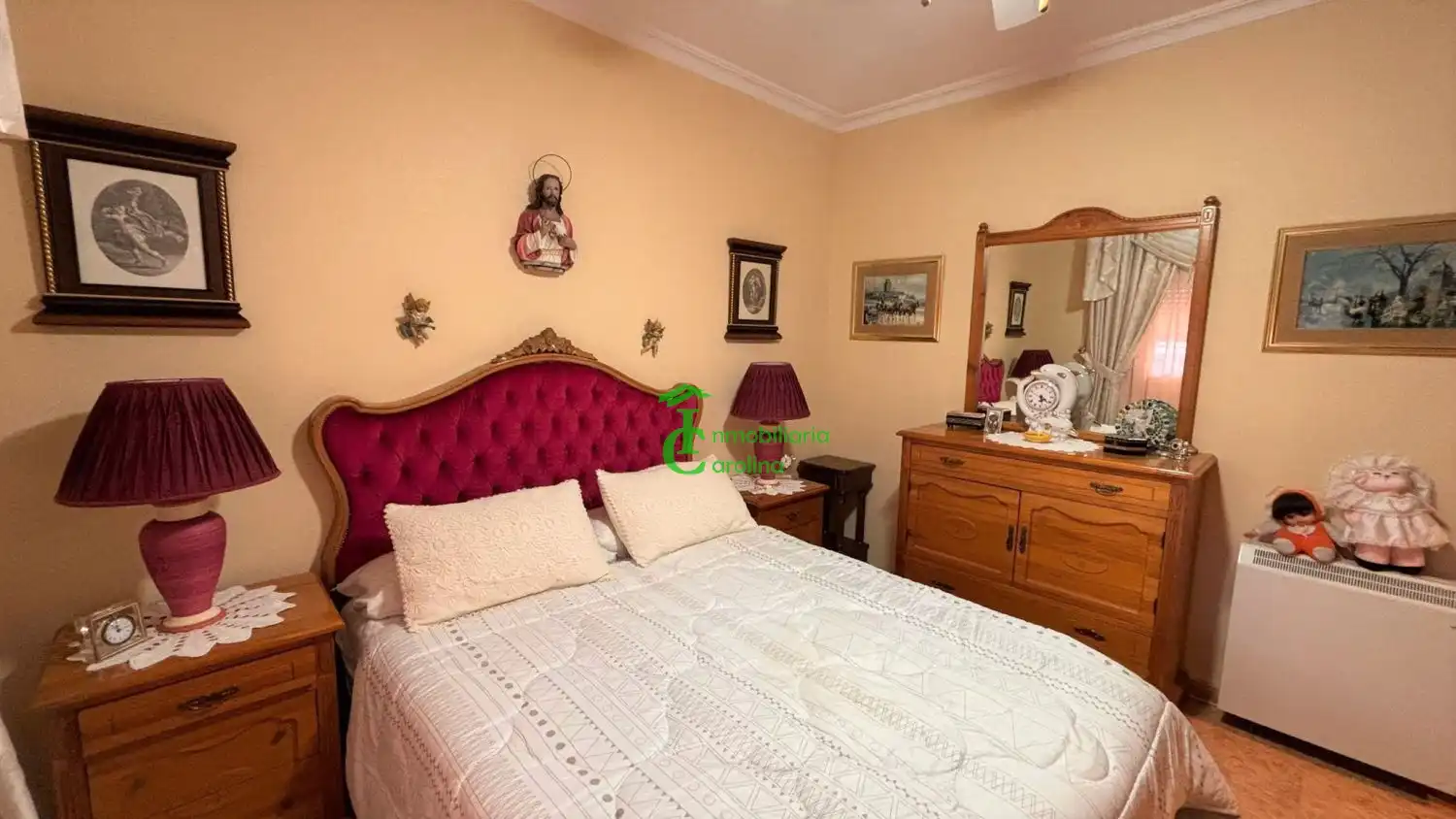 Casa o chalet en venta en Santa Elena
