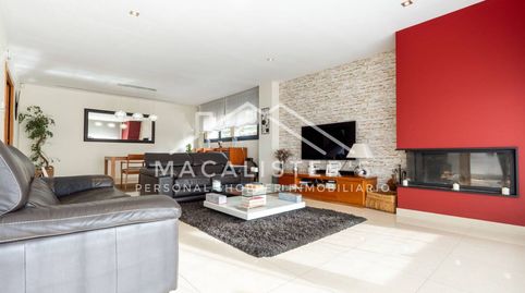 Foto 4 de Casa o chalet en venta en Teià, Barcelona