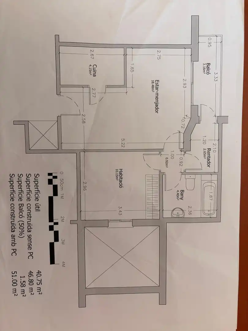 Study for sale in Girona  with Heating and Balcony