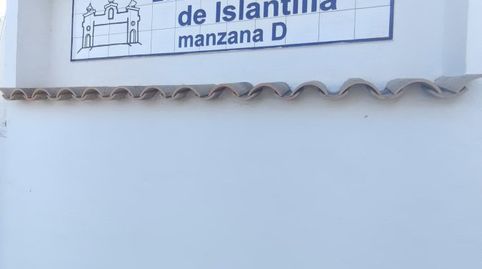 Foto 4 de Apartamento en venta en Islantilla Golf, Islantilla