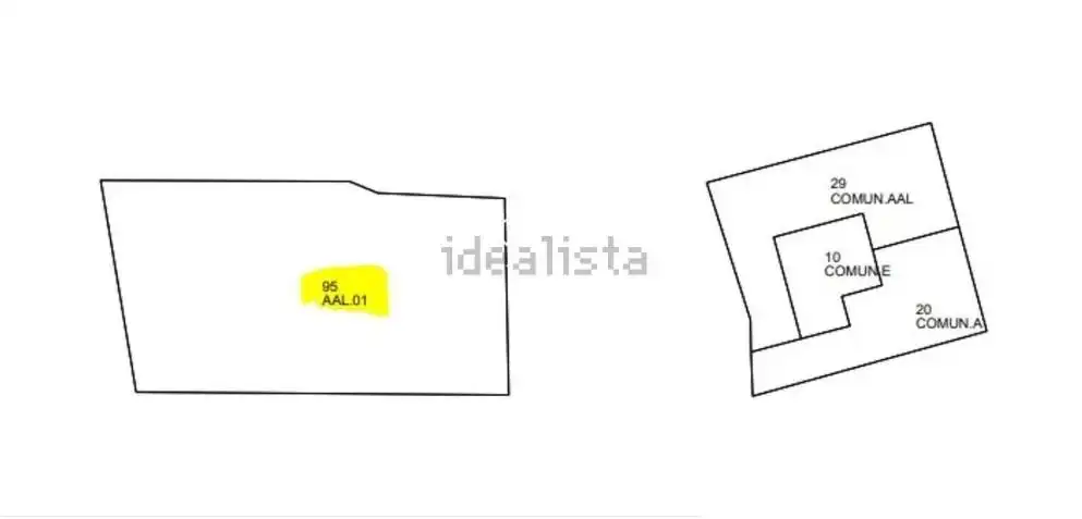 Business premises for sale in Calle Calle Begoña 46, imagen 14