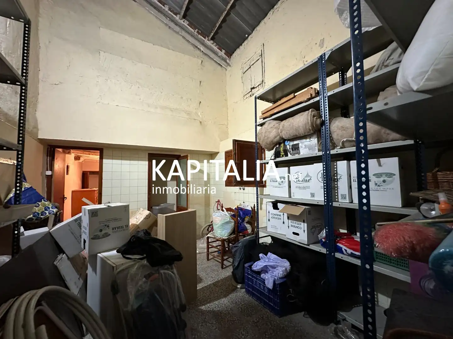 Maison à vendre à Cerdà, imagen 13