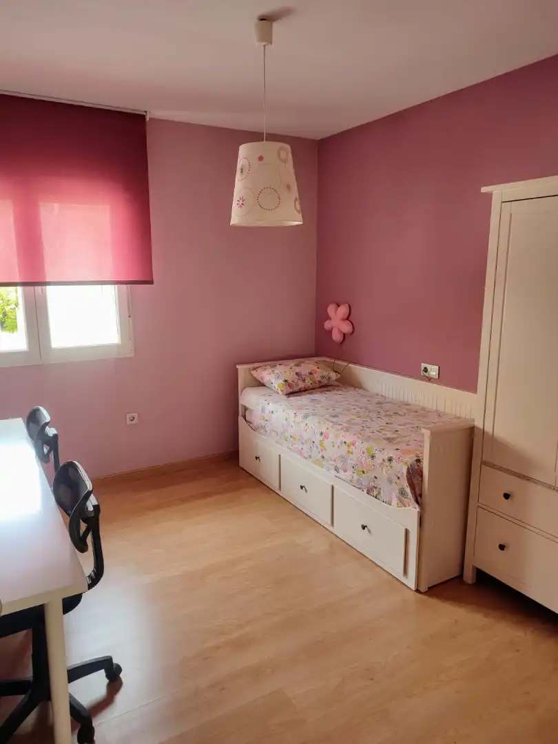Wohnung zur Miete in Padul