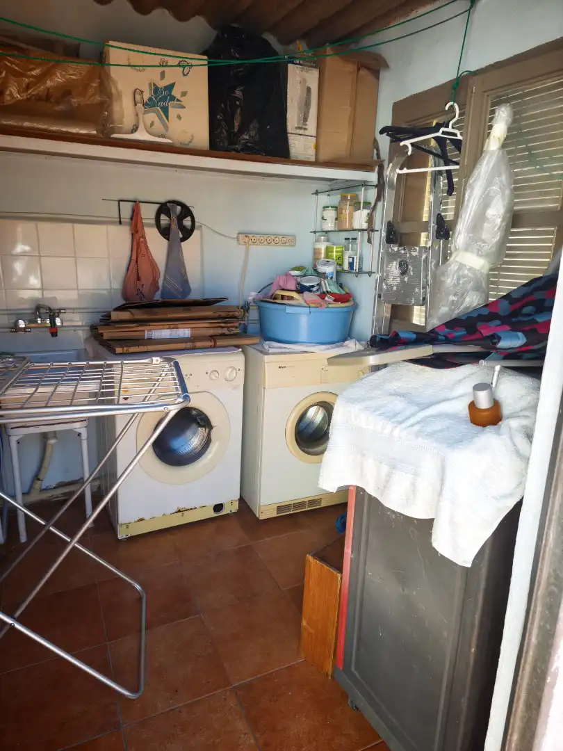 Cuina de Pis en venda en Pobles de l'Oest