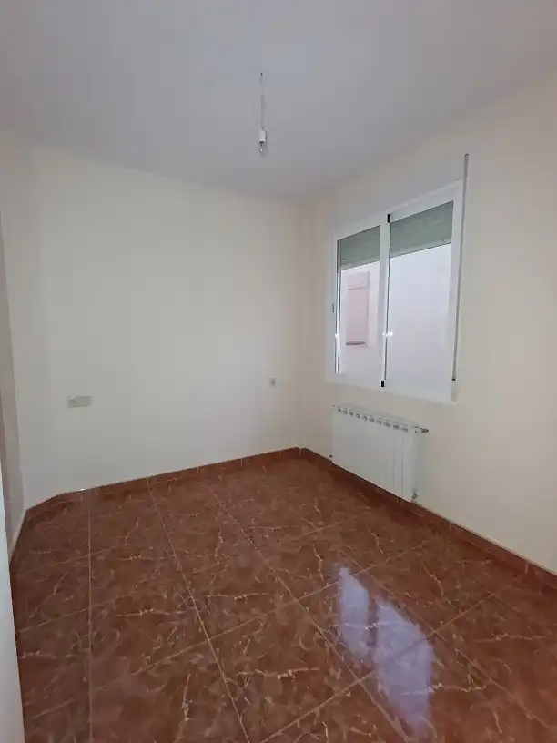 Adossat amb terrassa en venda a Tobarra, imagen 9