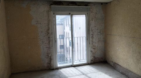 SE VENDE EDIFICIO EN TARAZONA ZARAGOZA, imagen 4