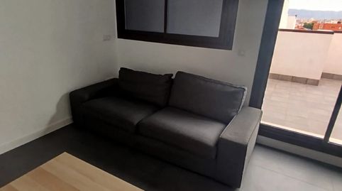 Photo 5 of Attic for rent in Juan de Borbón, Murcia Capital