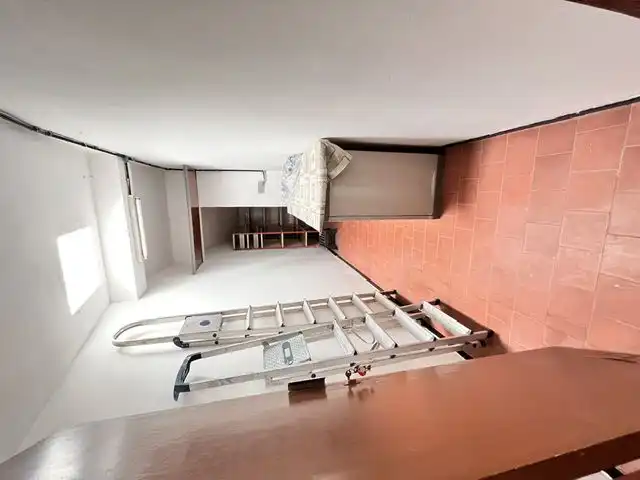 Piso de alquiler en Gijón  con Calefacción y Parquet
