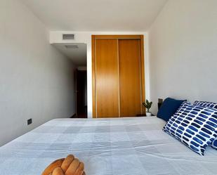 Flat to rent in  ACADEMIA DE INFANTERIA, Juan Carlos I, Norte,  Murcia Capital