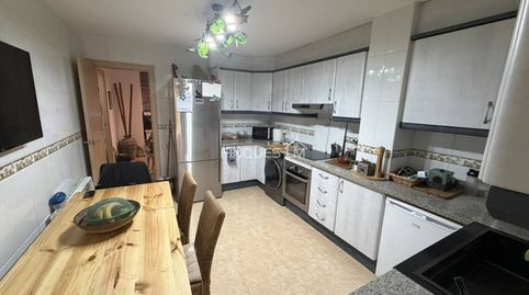 Foto 5 de Piso en venta en Carretera Sant Celoni, 1, Arenys de Munt, Barcelona