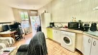 Kitchen of Study for sale in Málaga Capital  with Air Conditioner