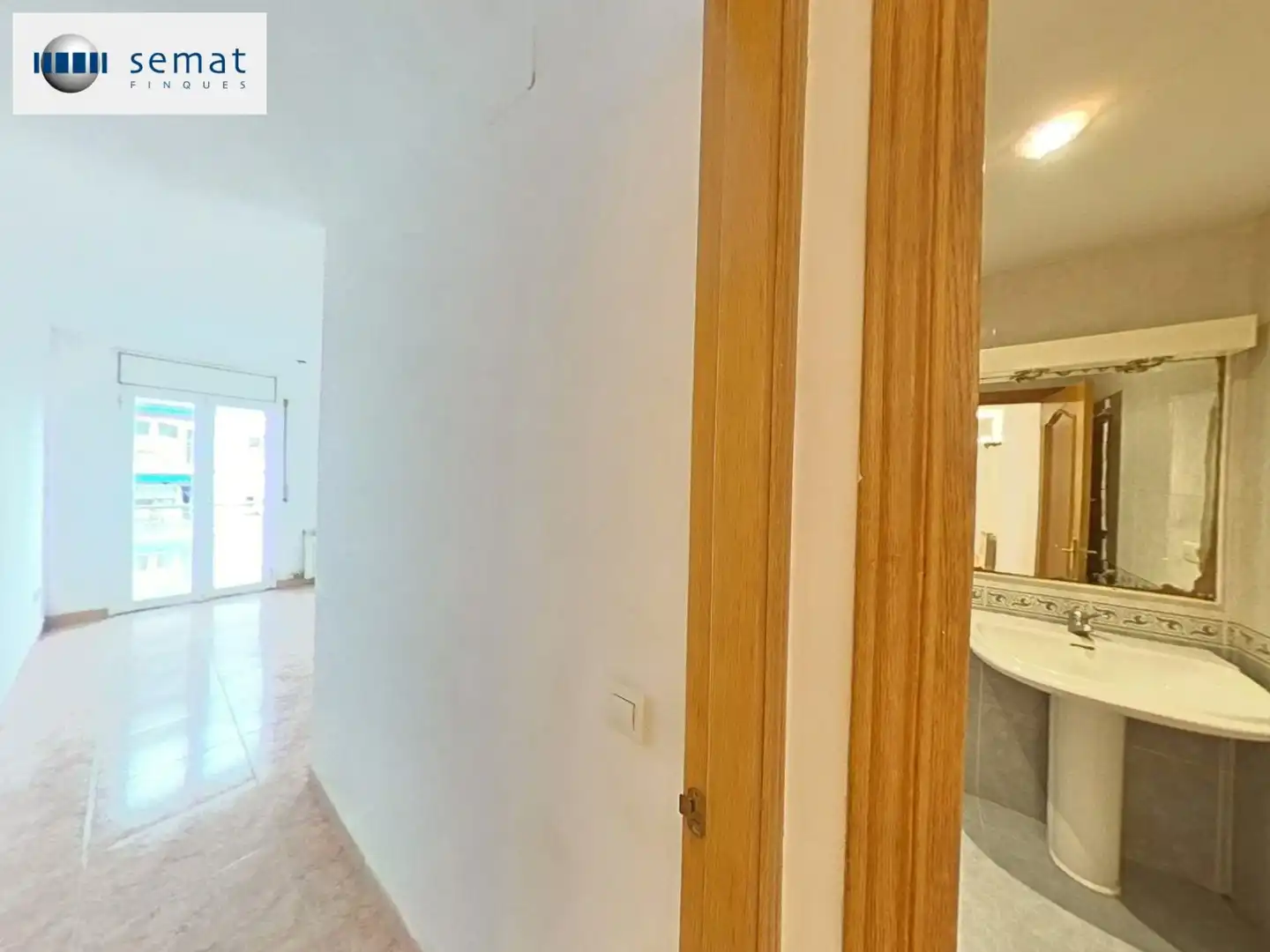 Appartamento con ascensore in vendita a Cervera, imagen 13