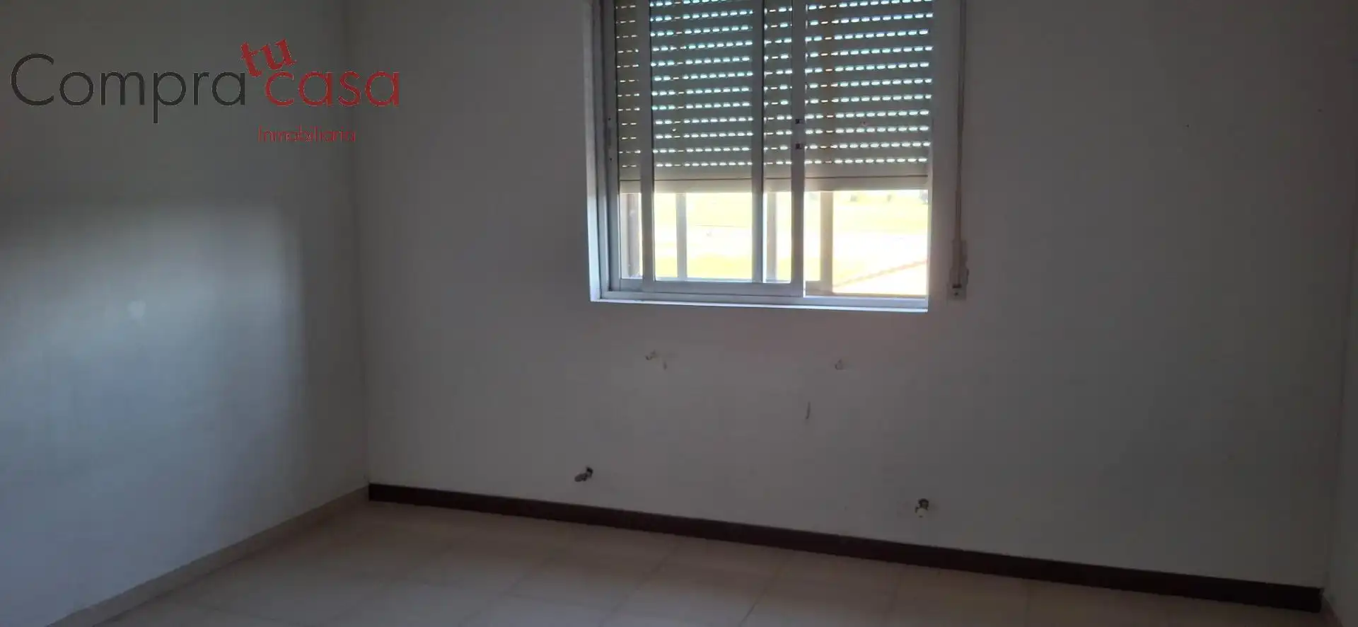 Flat for sale in Villacastín