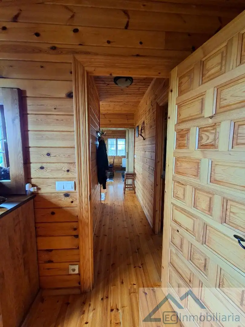 Houses for sale in Bareyo  with Heating, Storage room and Furnished
