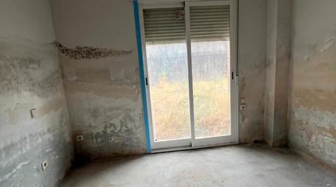 Photo 3 of Flat for sale in Calle de la Ronda del Sur, Cenicientos, Madrid